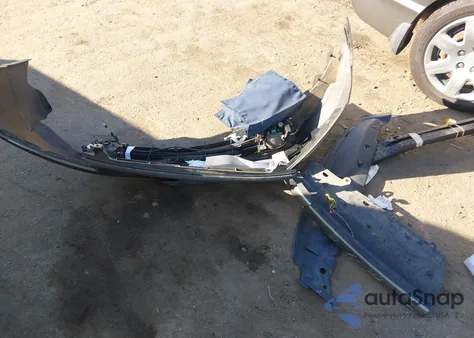 2006 Honda Civic Lx from USA, damaged, VIN 1HGFA16556L039224